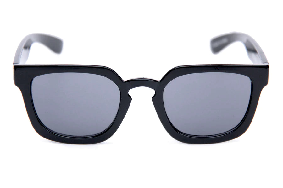 サングラス ^ONE BRILLIANT^ GiaOB519BrownSG Gia-OB519-BrownSG Sunglasses