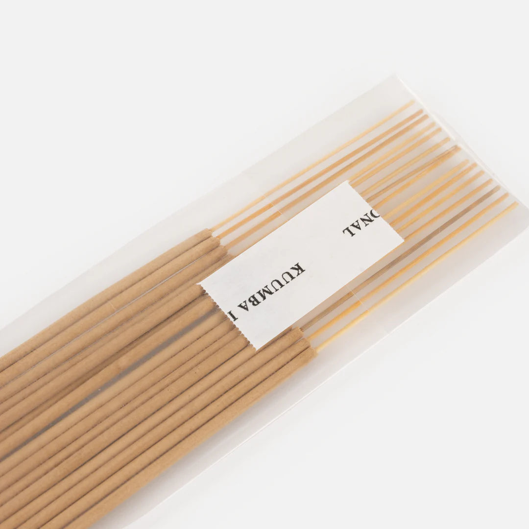 Dime Incense - Glory