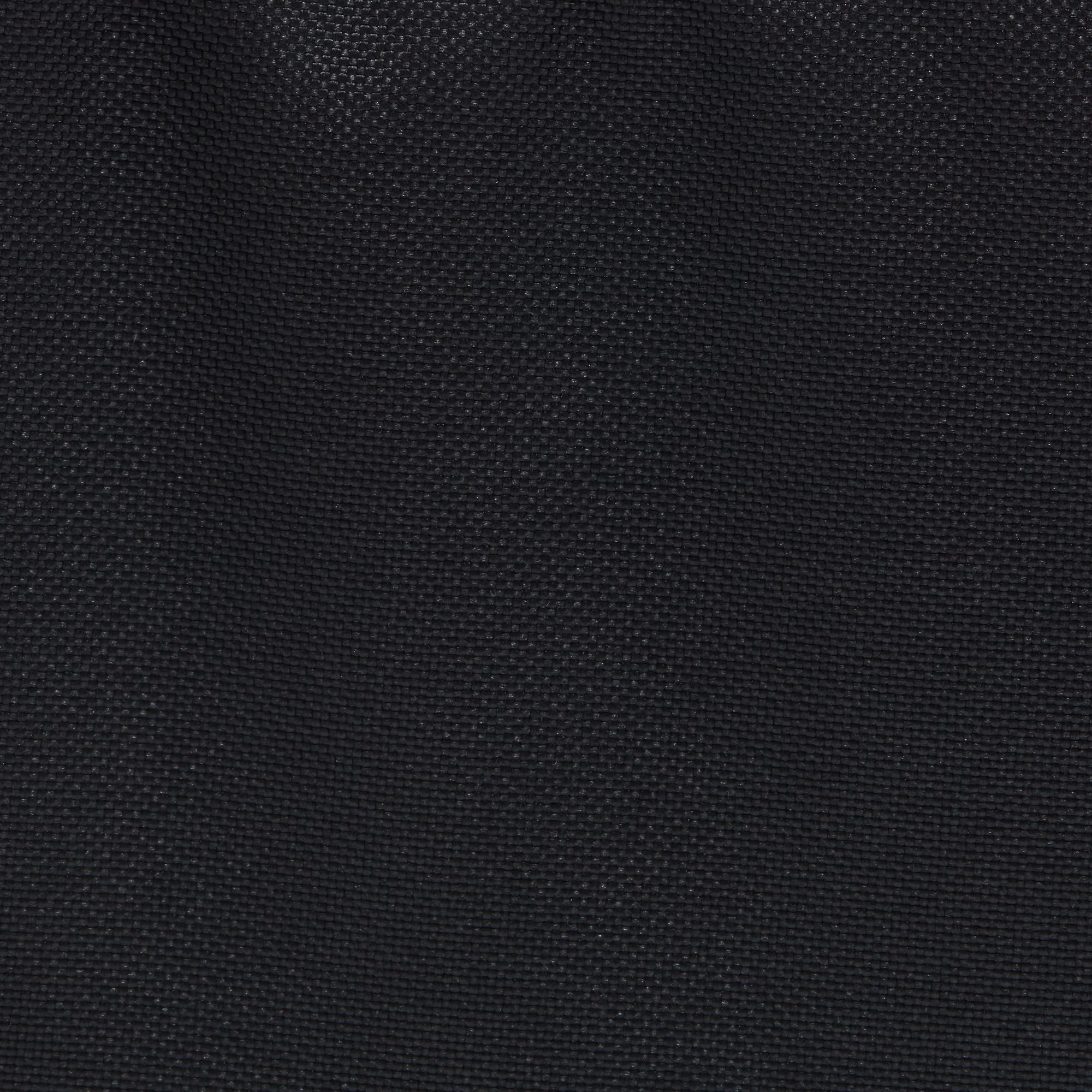 Nike SB Heritage Hip Bag - Black/White