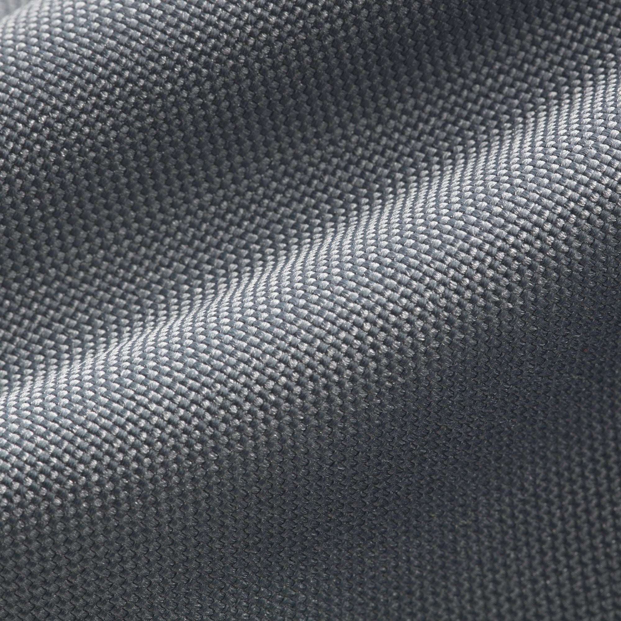 NIKE HERITAGE BACKPACK (25L) - SMOKE GREY/SMOKE GREY/WHITE