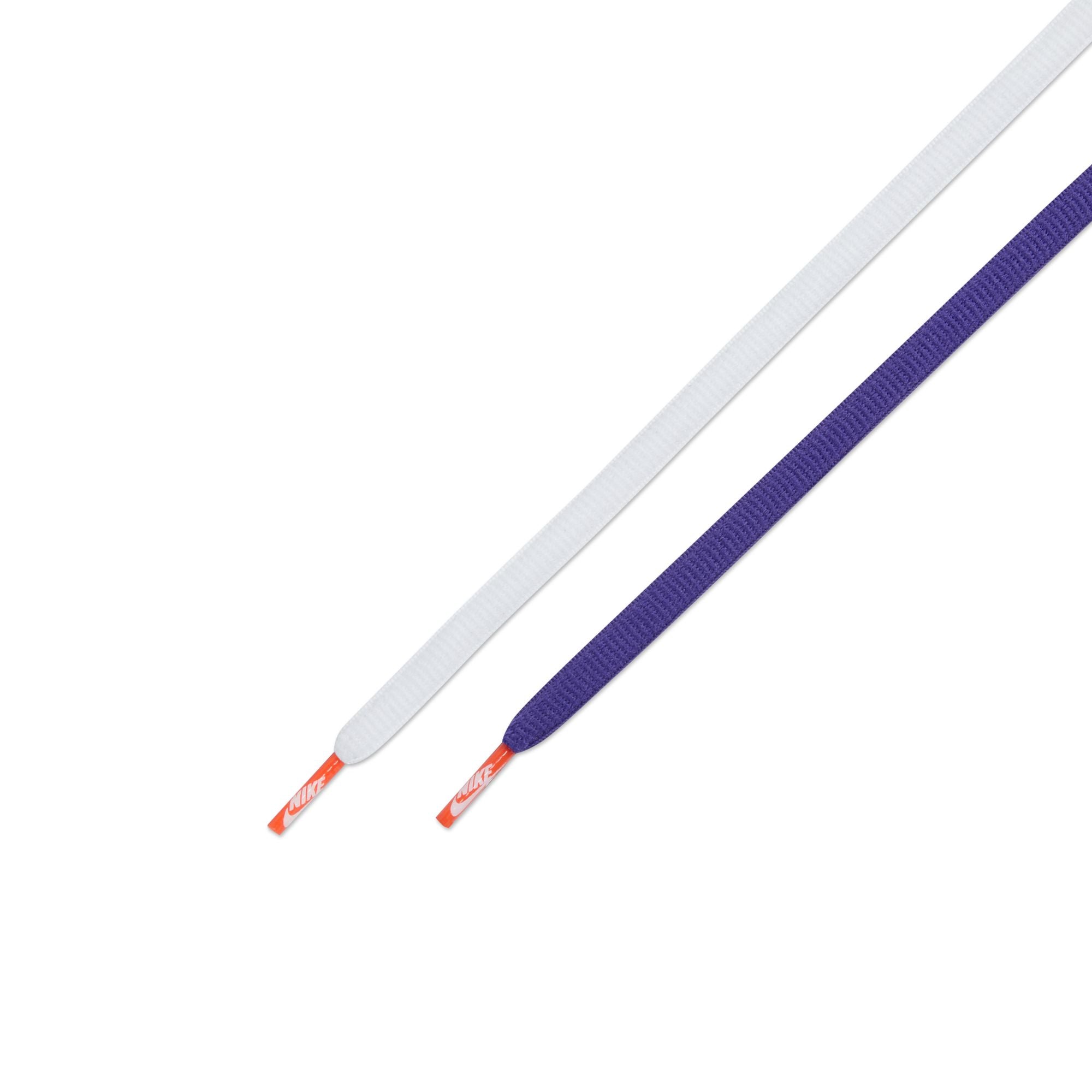 NIKE SB DUNK LOW PRO ISO - COURT PURPLE/COURT PURPLE-WHITE