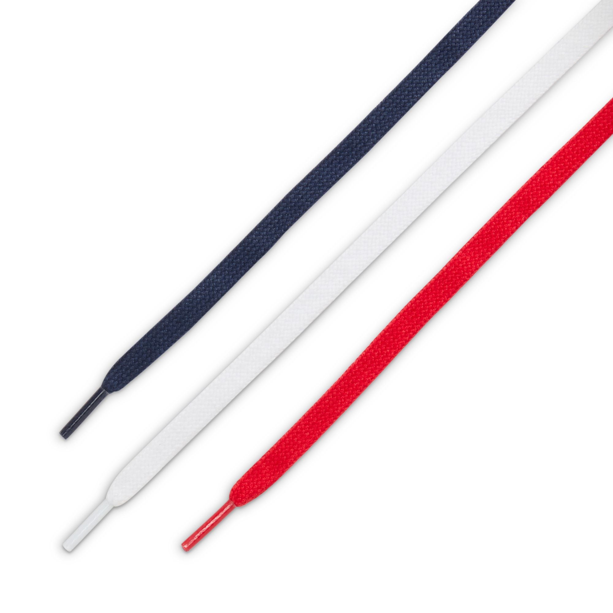 Nike SB React Leo Premium - White/Midnight Navy-University Red-White