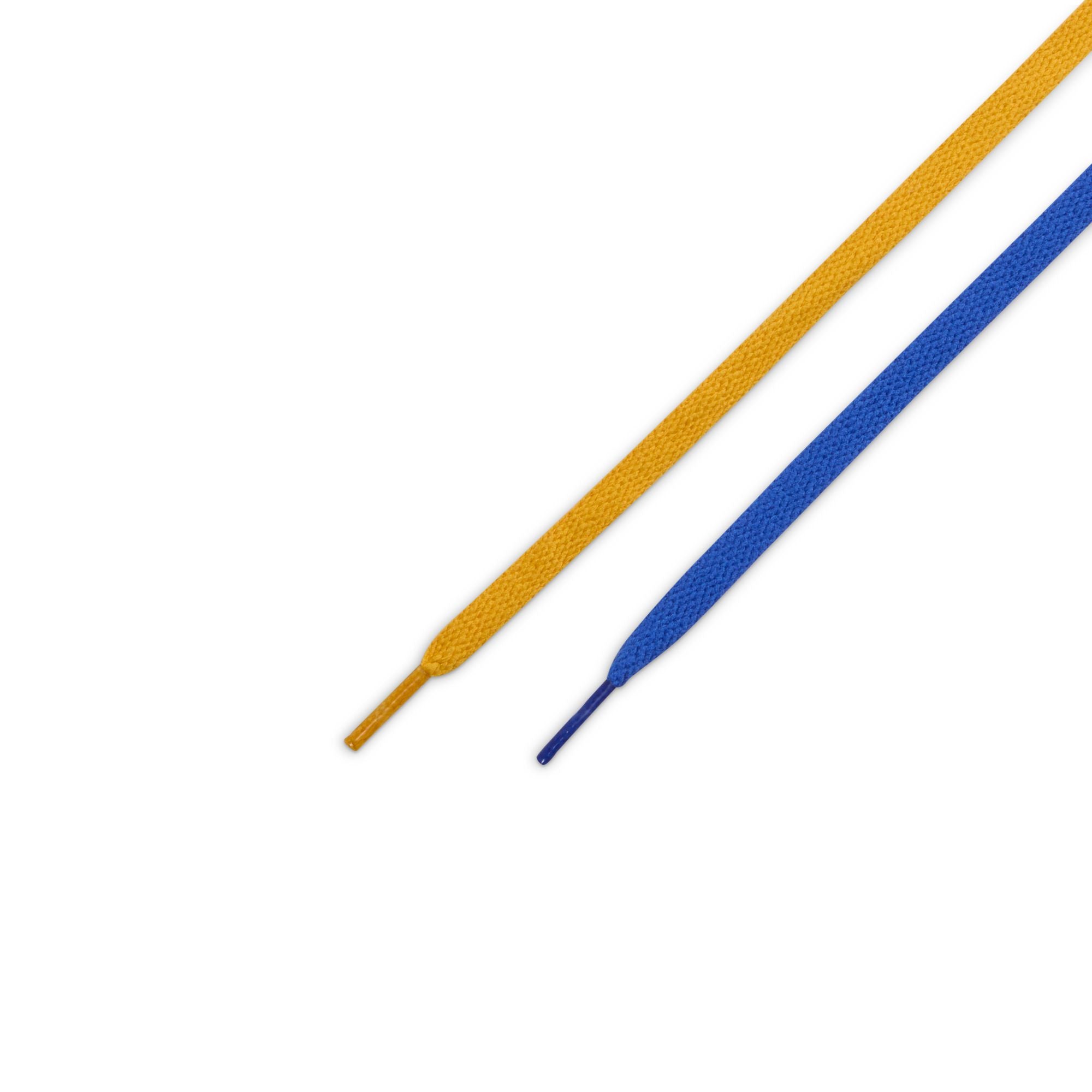 Nike SB Blazer Mid Pro GT - University Gold/Game Royal