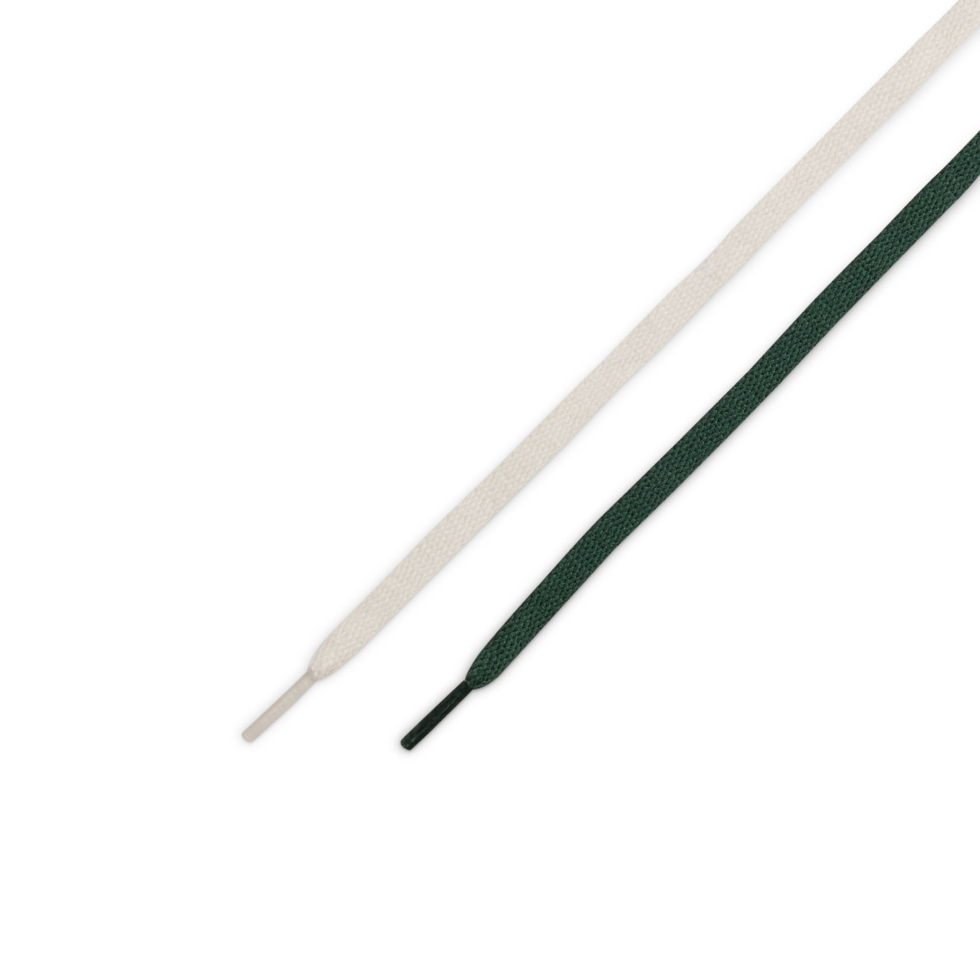 Nike SB Zoom Blazer Mid - Phantom/Cosmic Clay-White-Fir