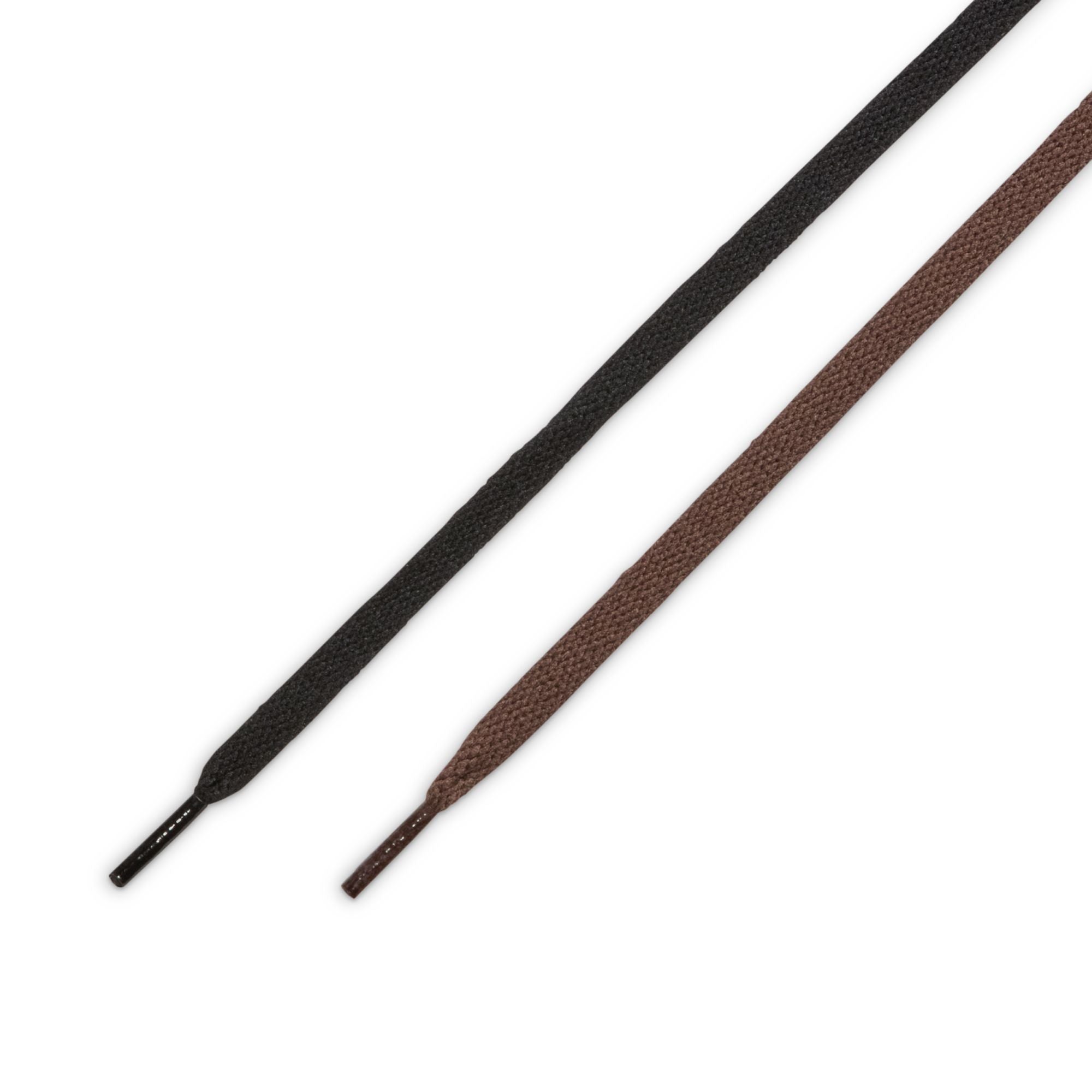 Nike SB Zoom Blazer Mid - BAROQUE BROWN/BLACK-BAROQUE BROWN