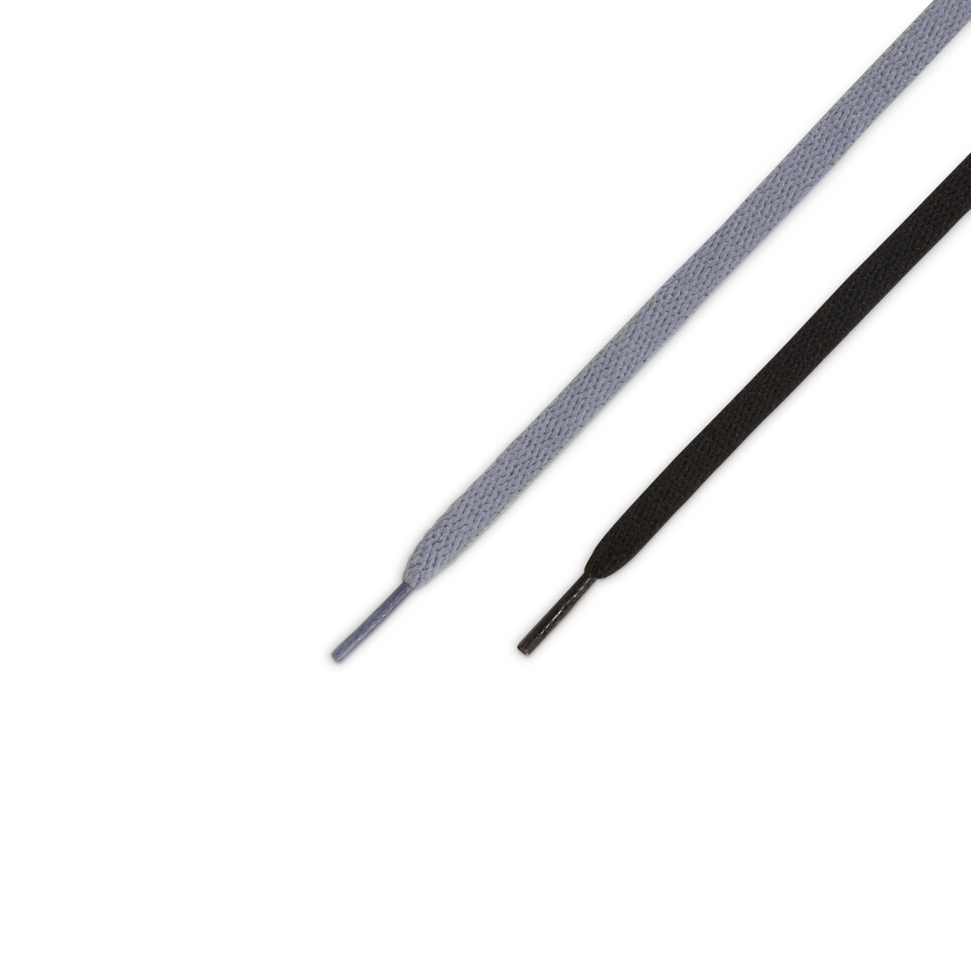 Nike SB Zoom Blazer Mid - Ashen Slate/Black-White-Ashen Slate