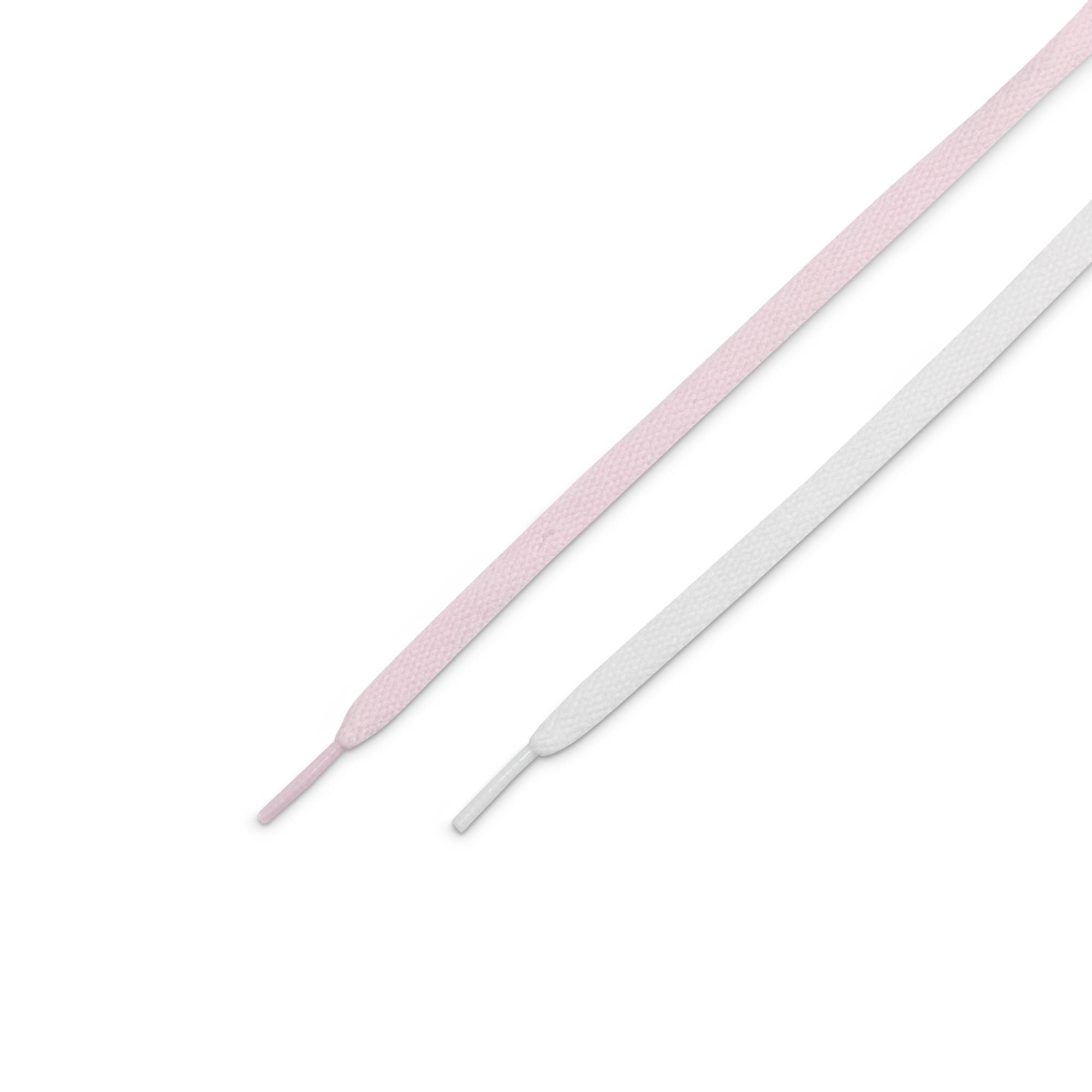 Nike SB Zoom Blazer Mid - PINK FOAM/ANTHRACITE-WHITE-GUM YELLOW