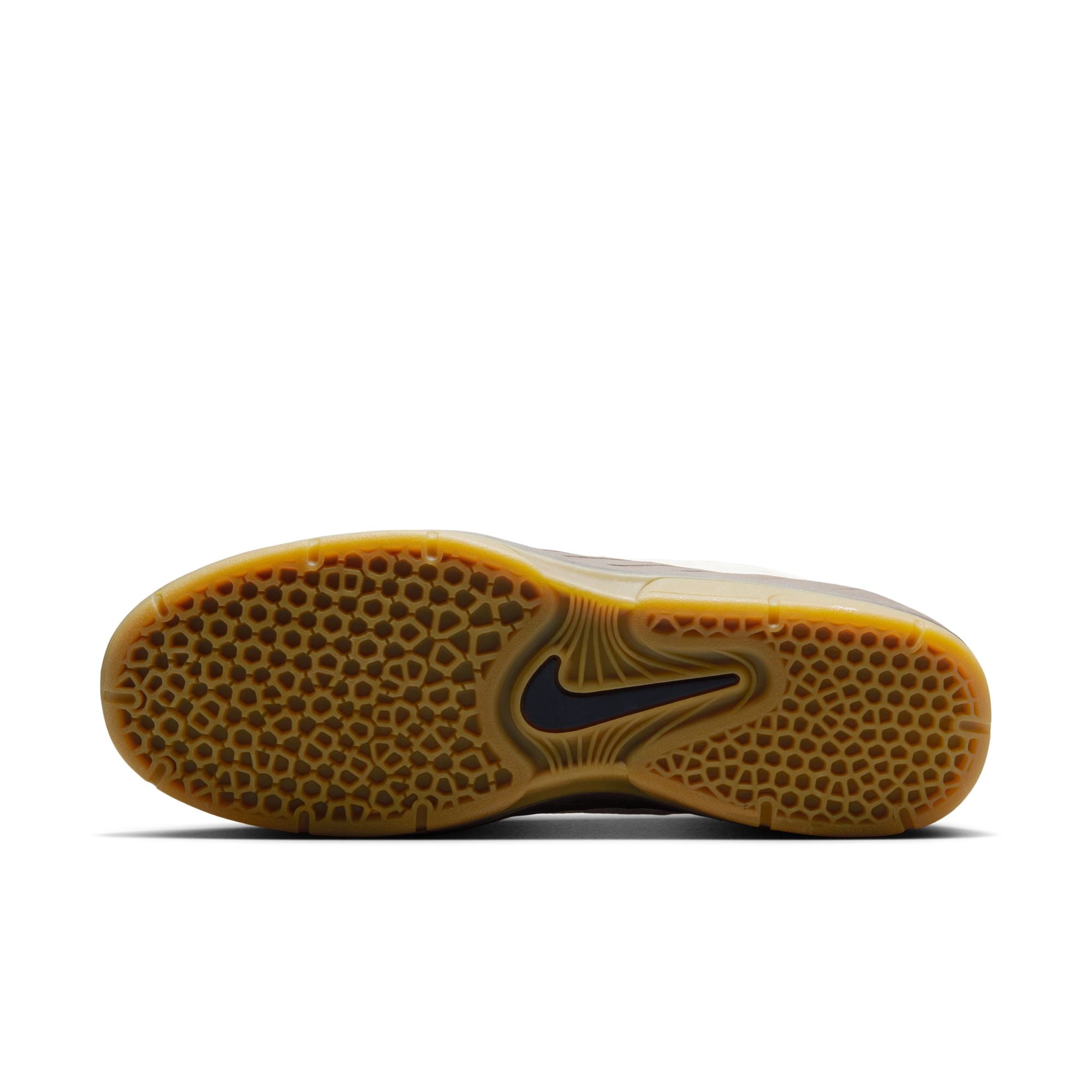 Nike SB Vertebrae - PHANTOM/PARACHUTE BEIGE-BURGUNDY CRUSH