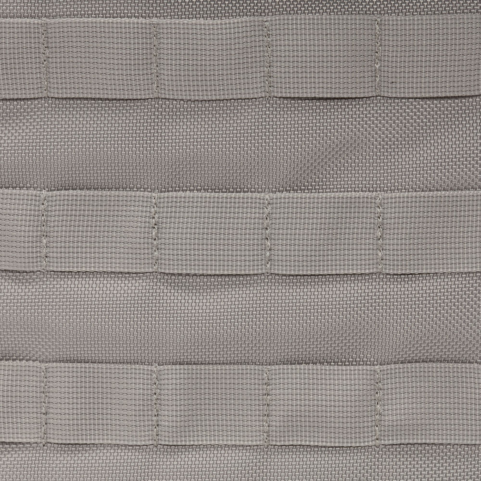 Nike RPM Backpack - COLLEGE GREY/BLACK/SUMMIT WHITE