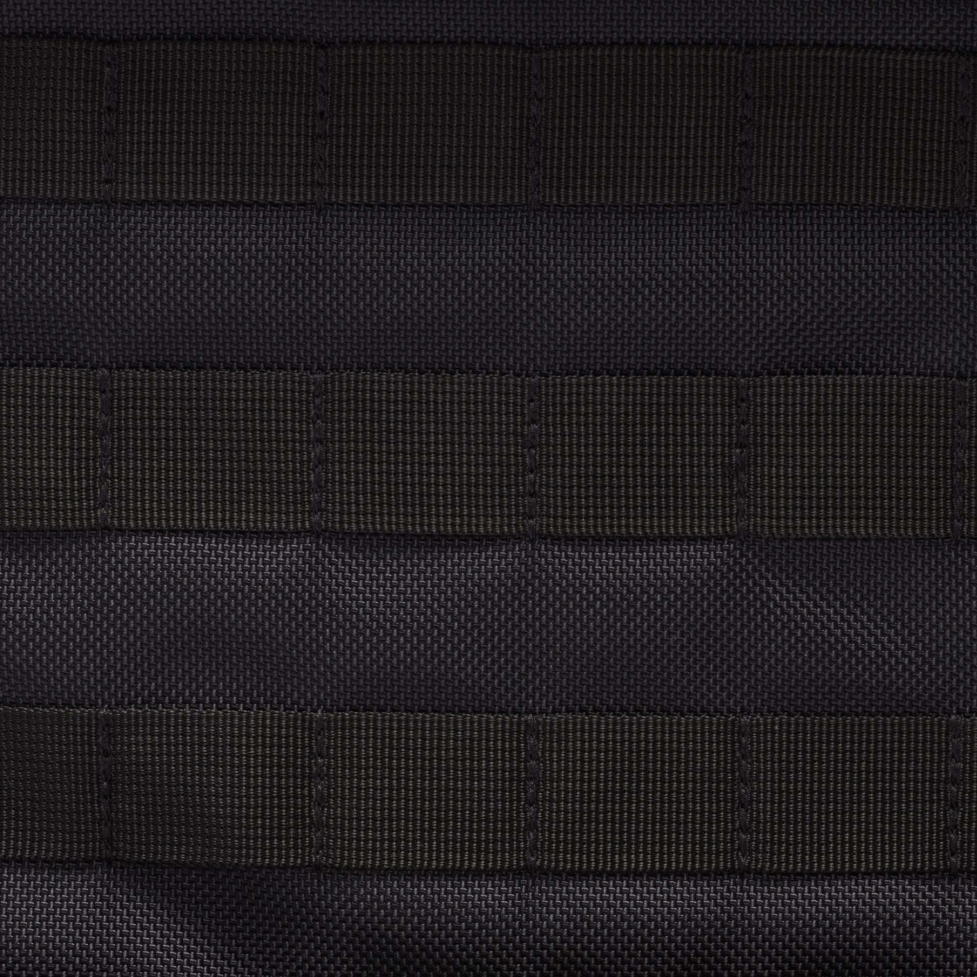 Nike RPM Backpack - Black/White