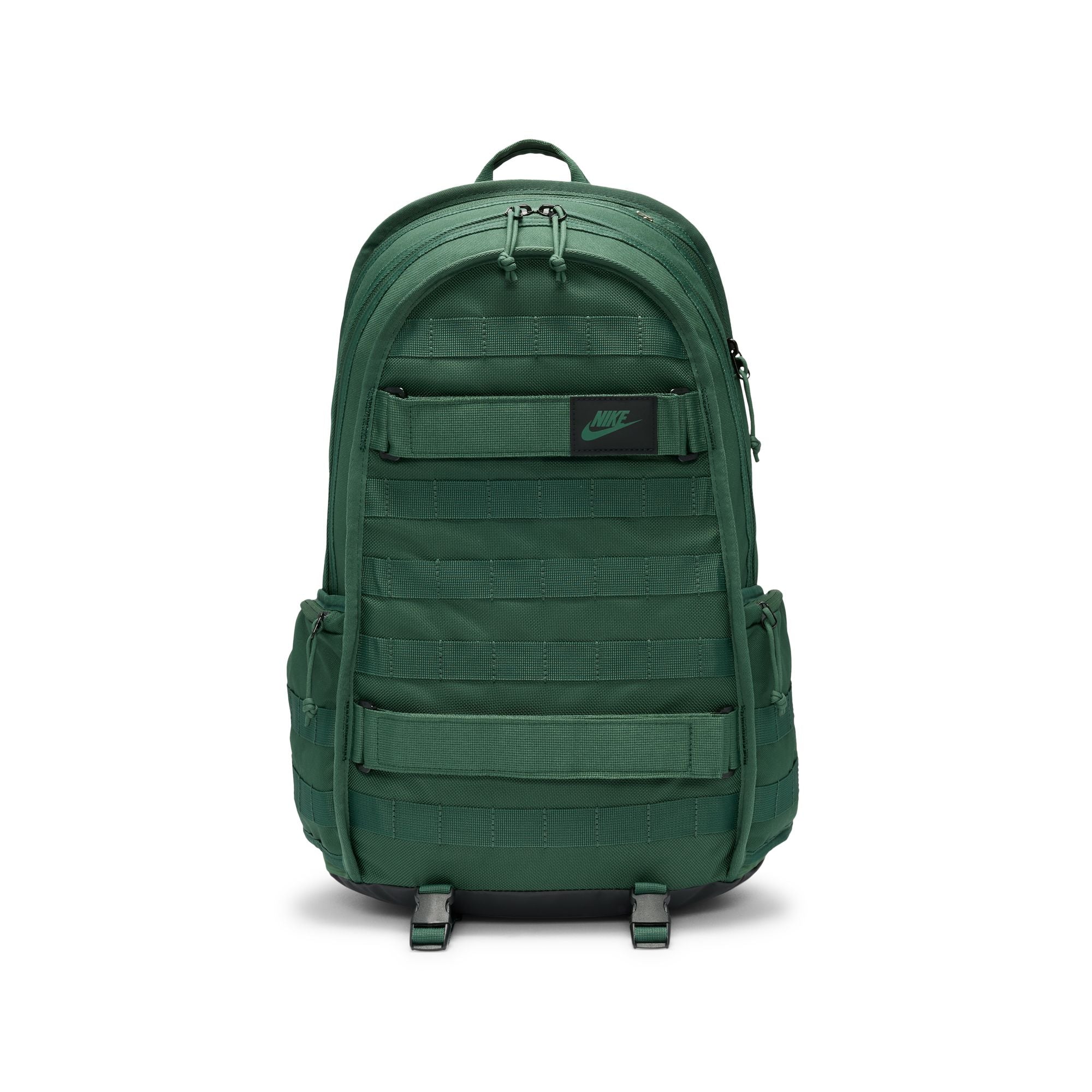 Nike RPM Backpack - FIR/BLACK/FIR