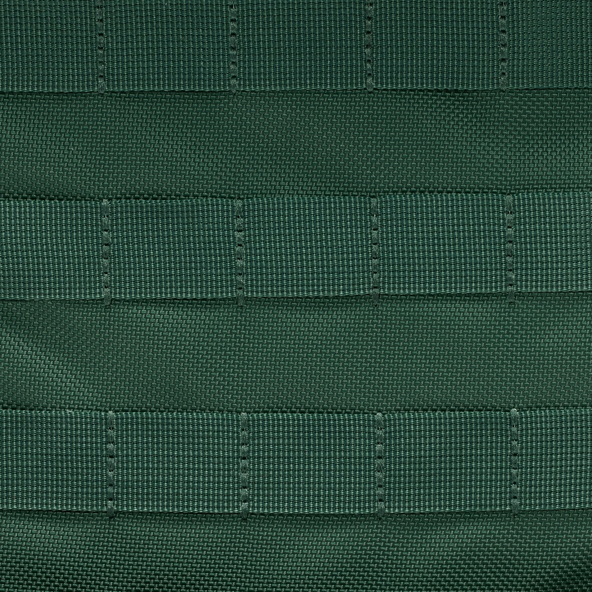 Nike RPM Backpack - FIR/BLACK/FIR