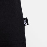 Nike SB Skate Patch Tee - Black