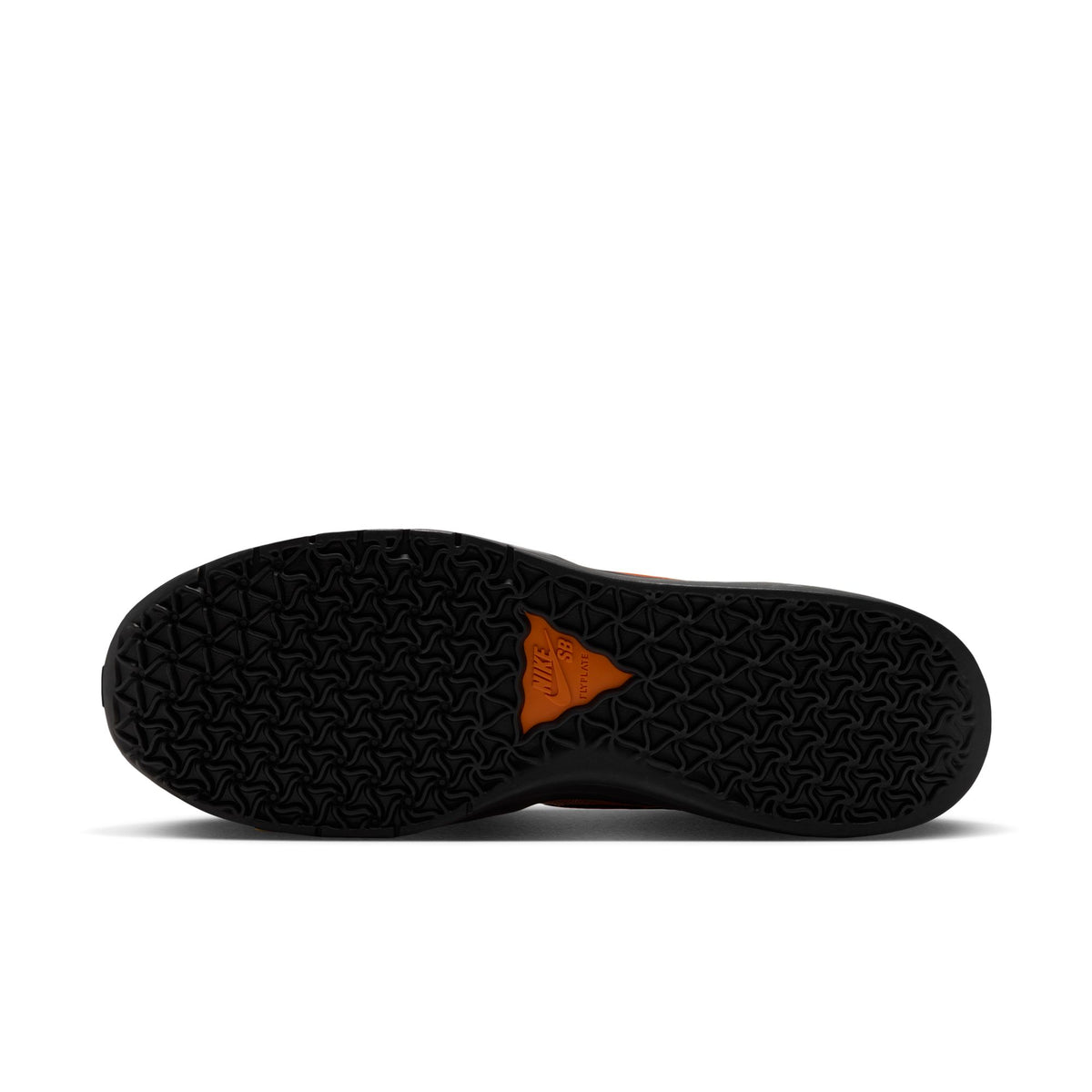 Nike SB PS8 Skate Shoes - Bio Beige/Ceramic-Black
