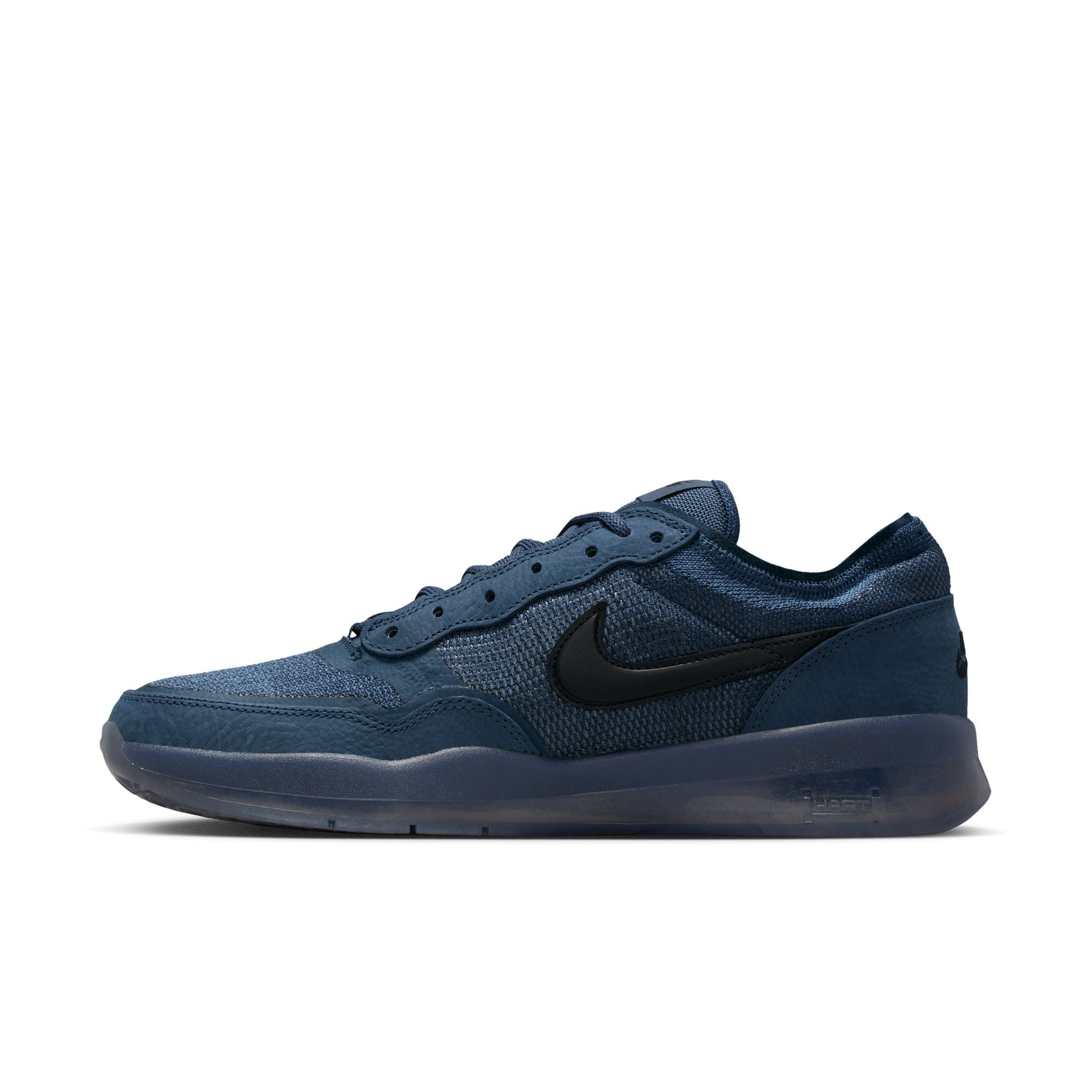 Nike SB PS8 - SQUADRON BLUE/BLACK-SQUADRON BLUE