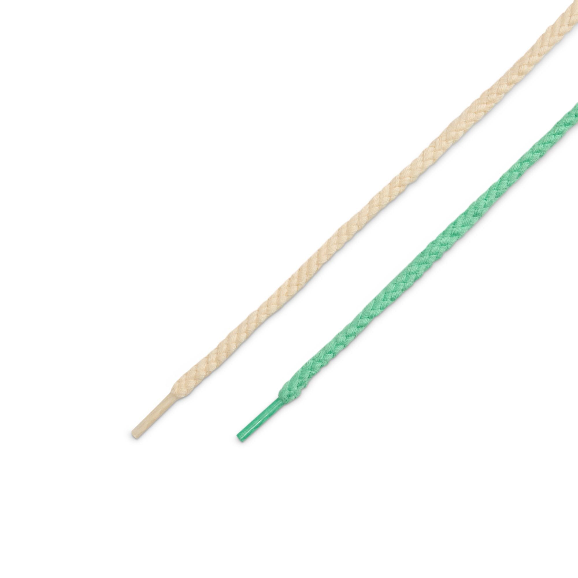 Nike SB Dunk Low Pro - TOURMALINE/BAROQUE BROWN-MONARCH