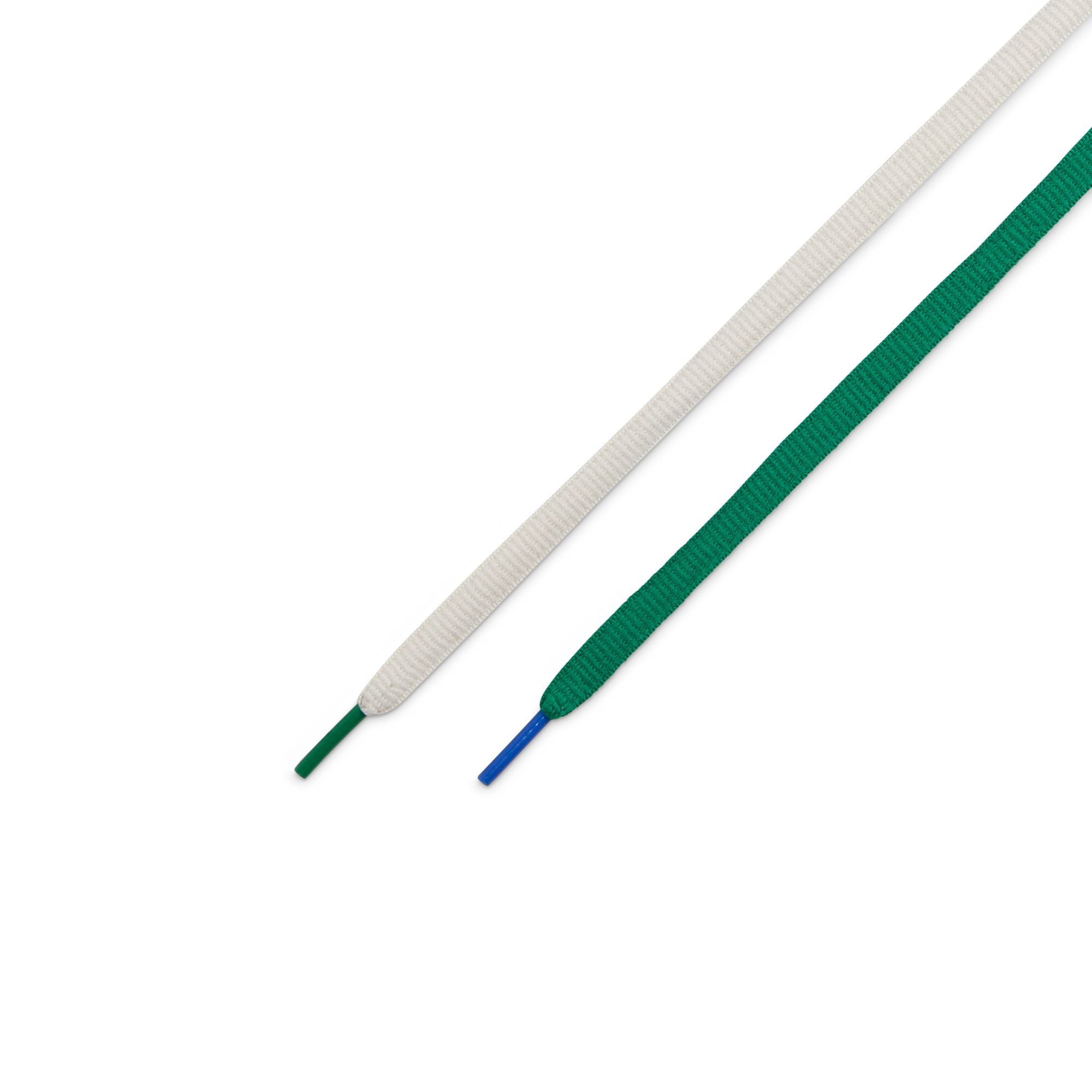 Nike SB Dunk Low Pro - Phantom/Malachite-Hyper Royal