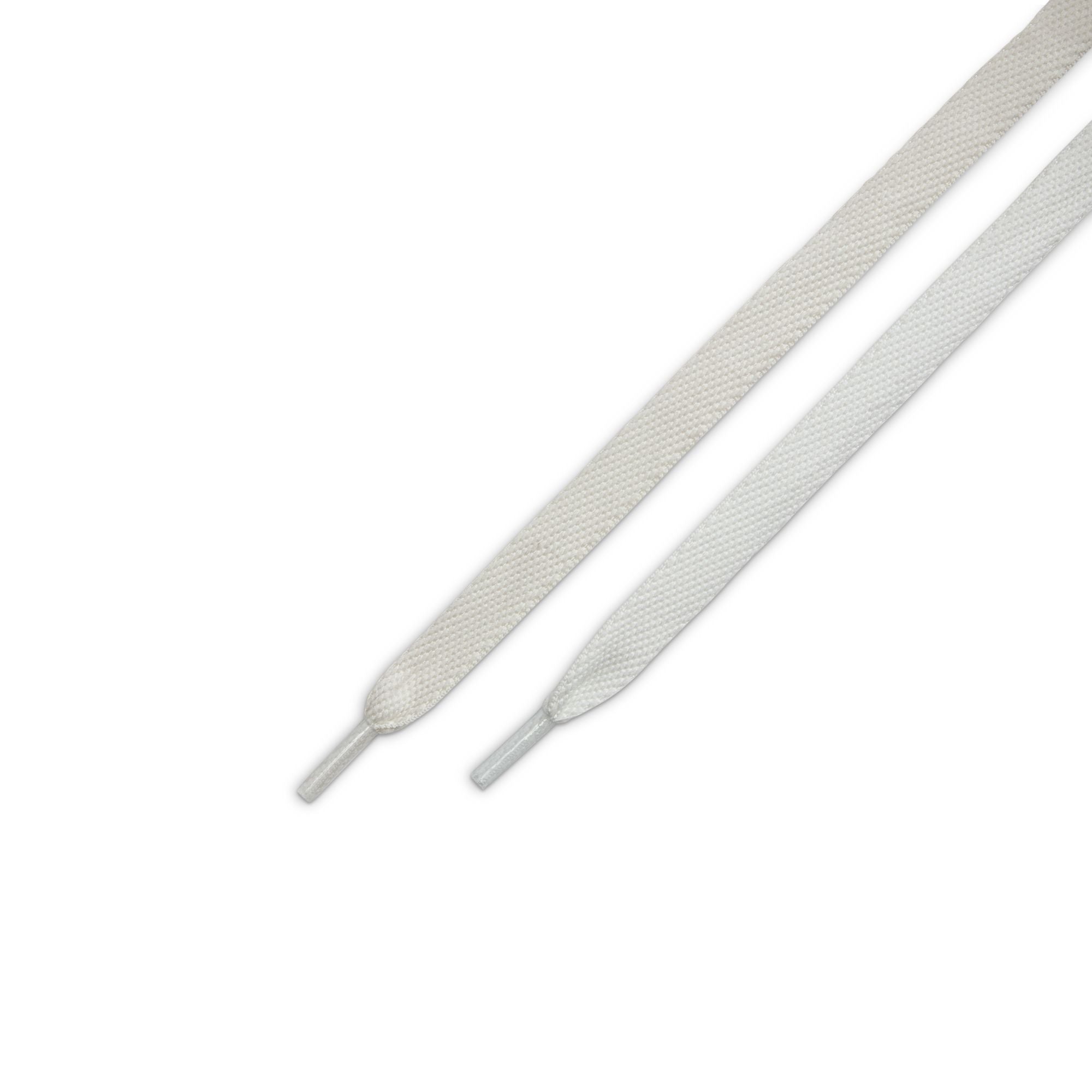 Nike SB Dunk Low Pro B - PALE IVORY/PALE IVORY-SUMMIT WHITE-WHITE