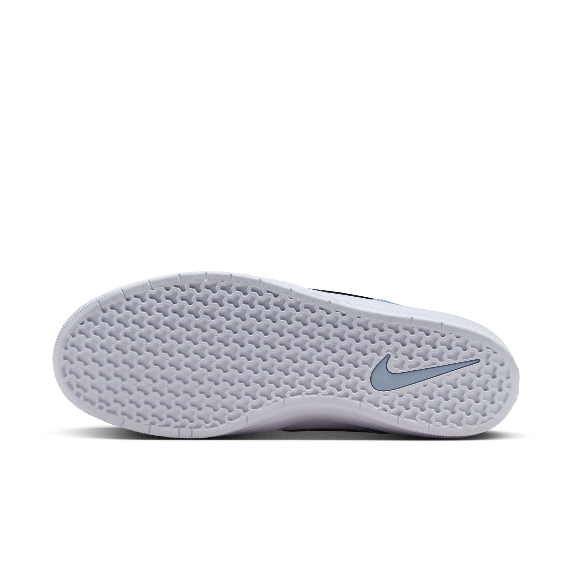 Nike SB Force 58 Premium - White/Thunder Blue-White-Ashen Slate