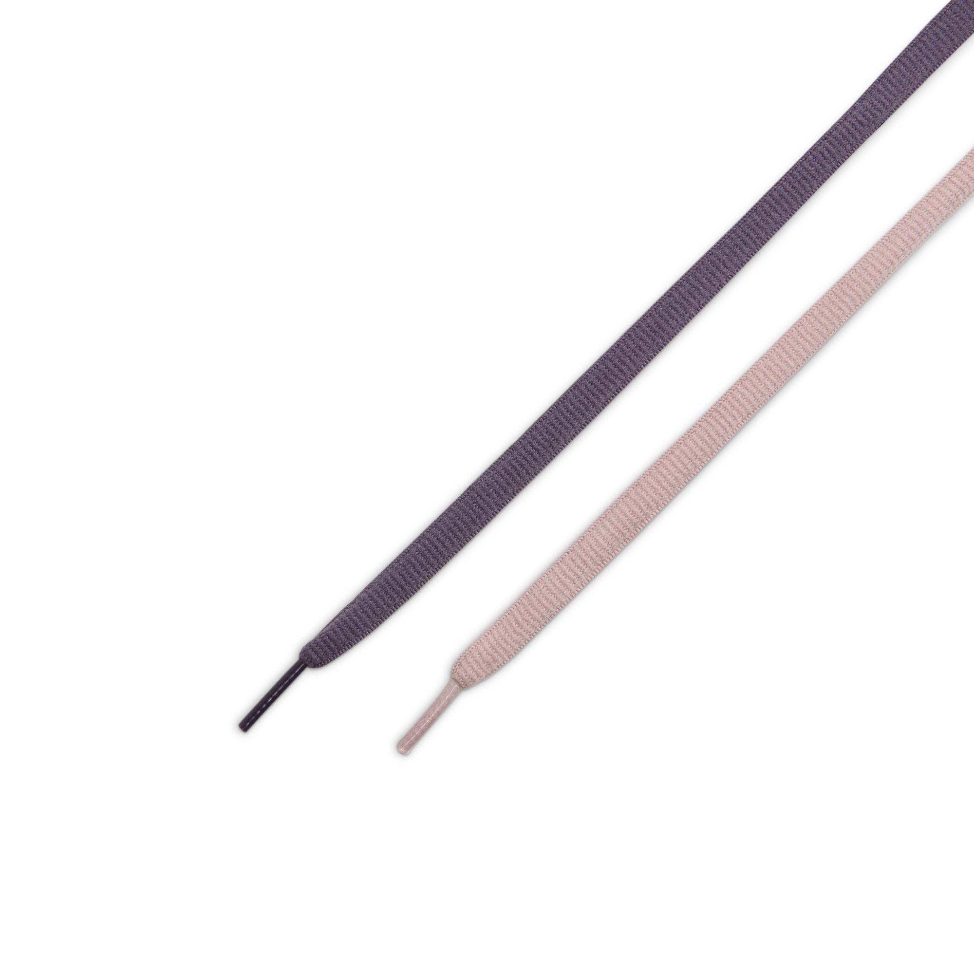 Nike SB Dunk Low Pro - MINERAL SLATE/DARK RAISIN-PARTICLE ROSE