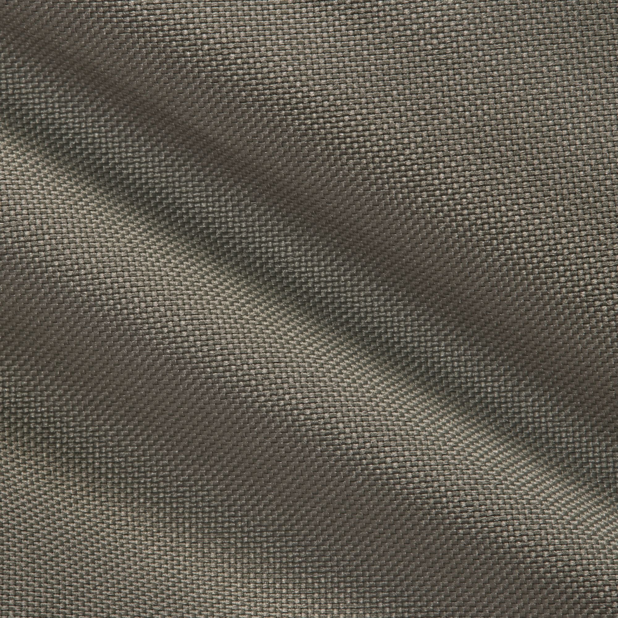 Nike Heritage Backpack 2.0 (23L) - LIGHT ARMY/LIGHT ARMY/WHITE