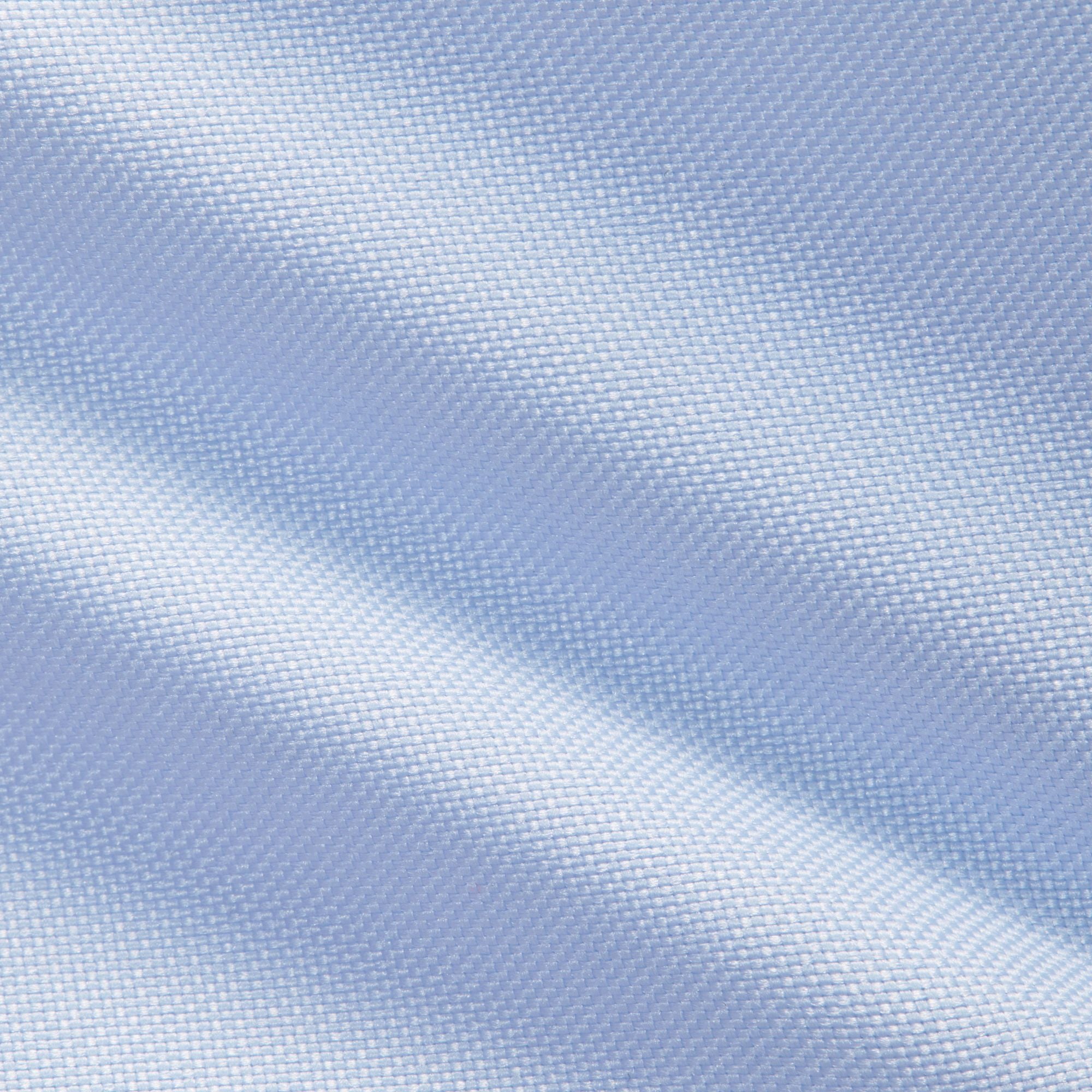 Nike Heritage Backpack 2.0 (23L) - HYDROGEN BLUE/HYDROGEN BLUE/WHITE