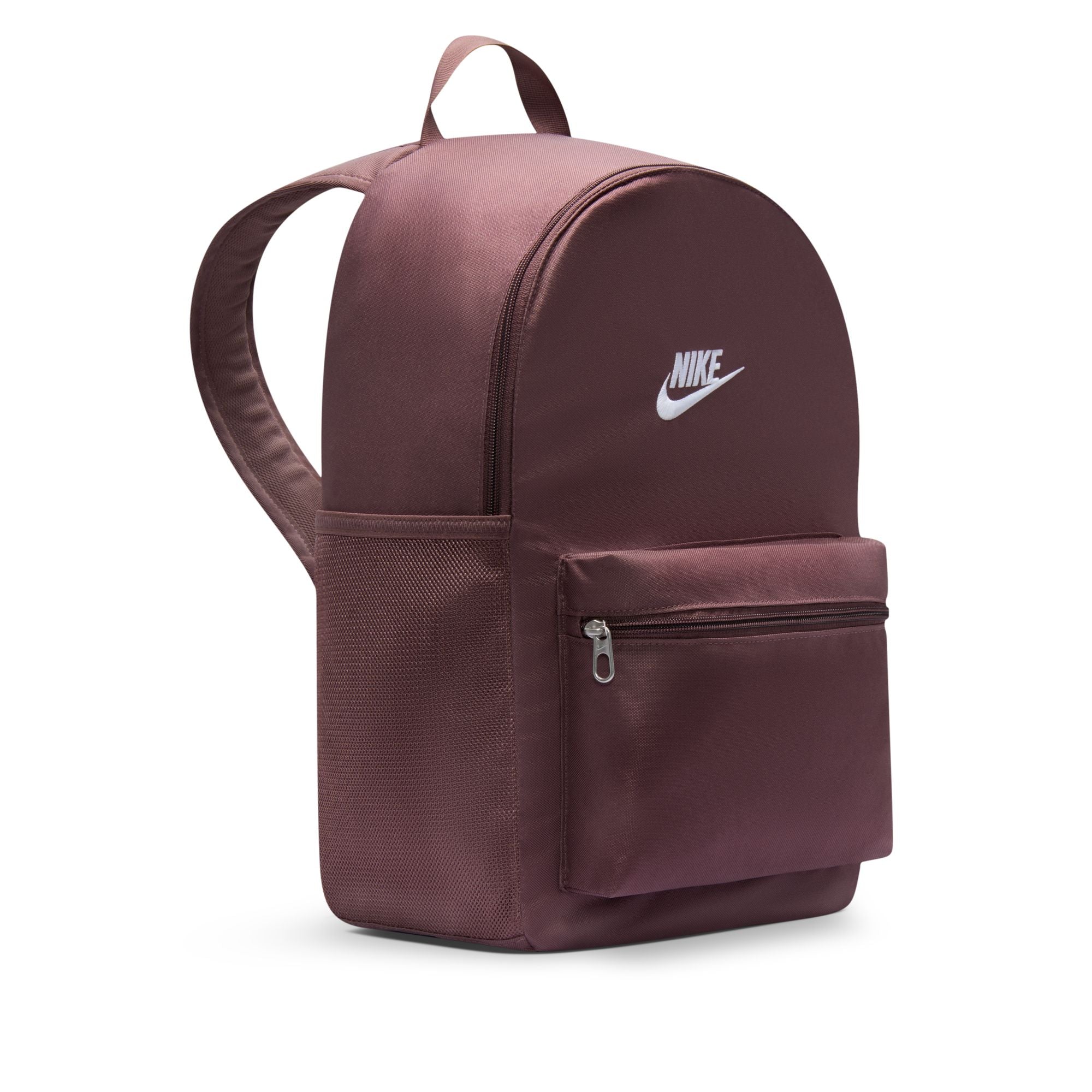 Nike Heritage Backpack 2.0 (23L) - TATTOO/TATTOO/WHITE