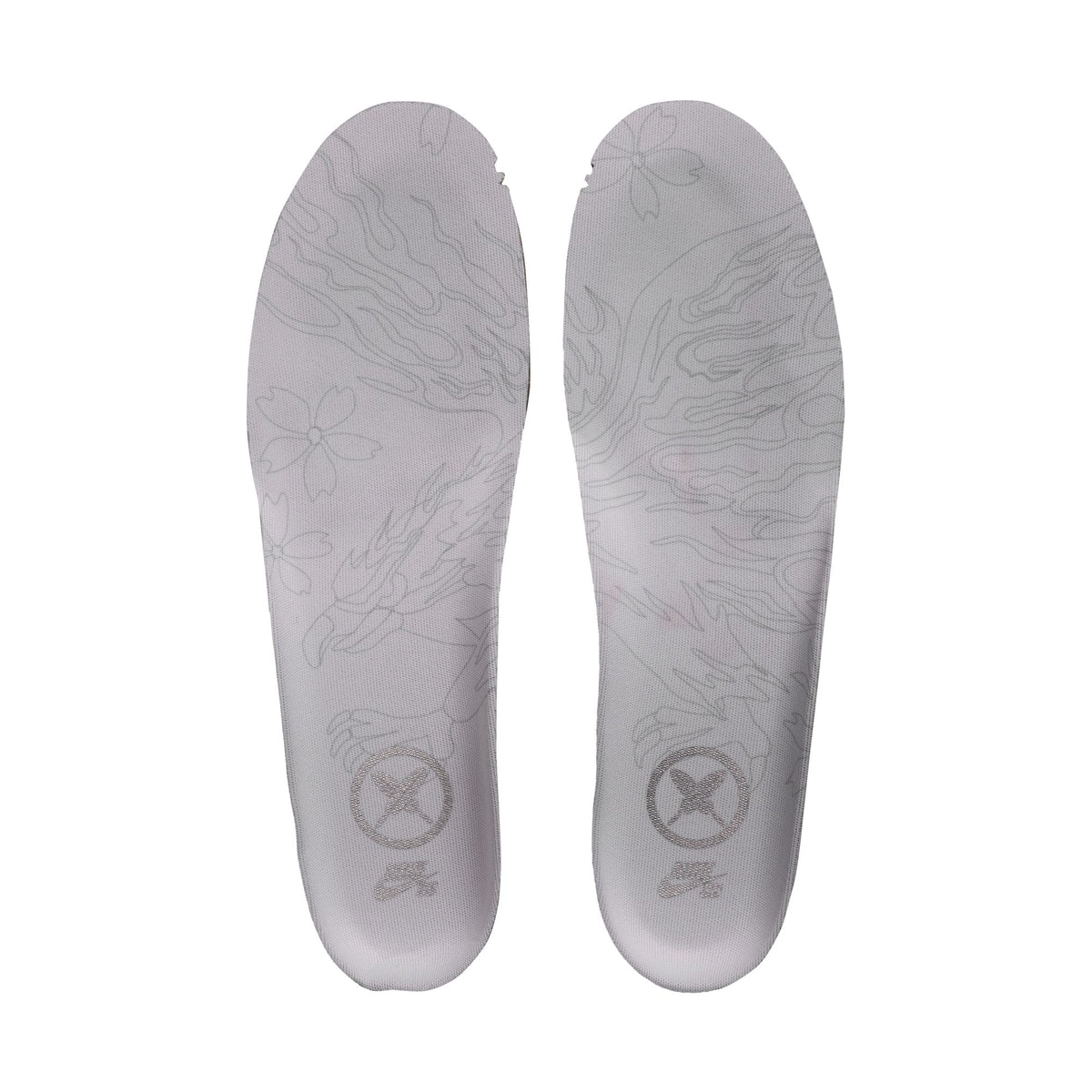 NIKE SB AIR FORCE 1 YUTO - WHITE/IRON GREY-WHITE-COCONUT MILK