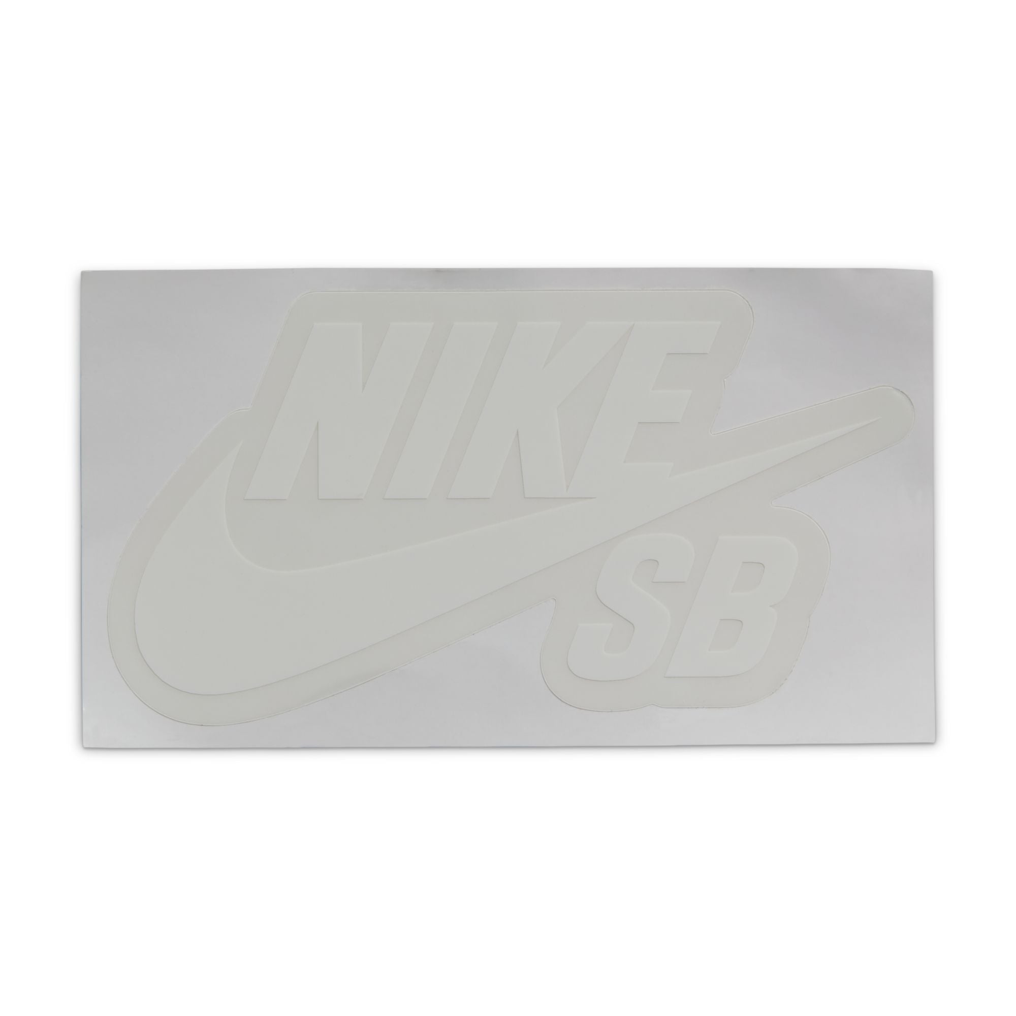 Nike Air Max Ishod - BLACK/BLACK-BLACK-BLACK