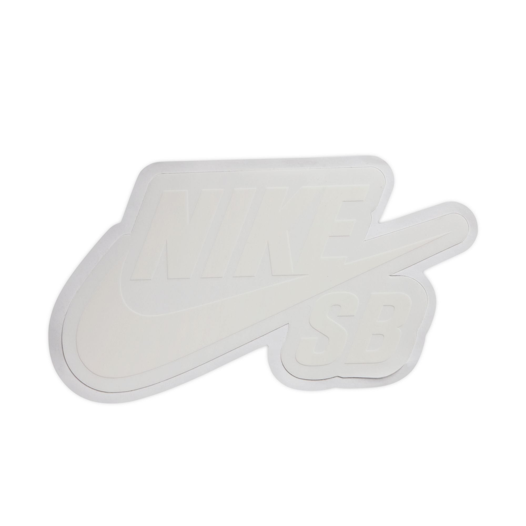 ike SB React Leo - BRONZINE/BRONZINE-BLACK