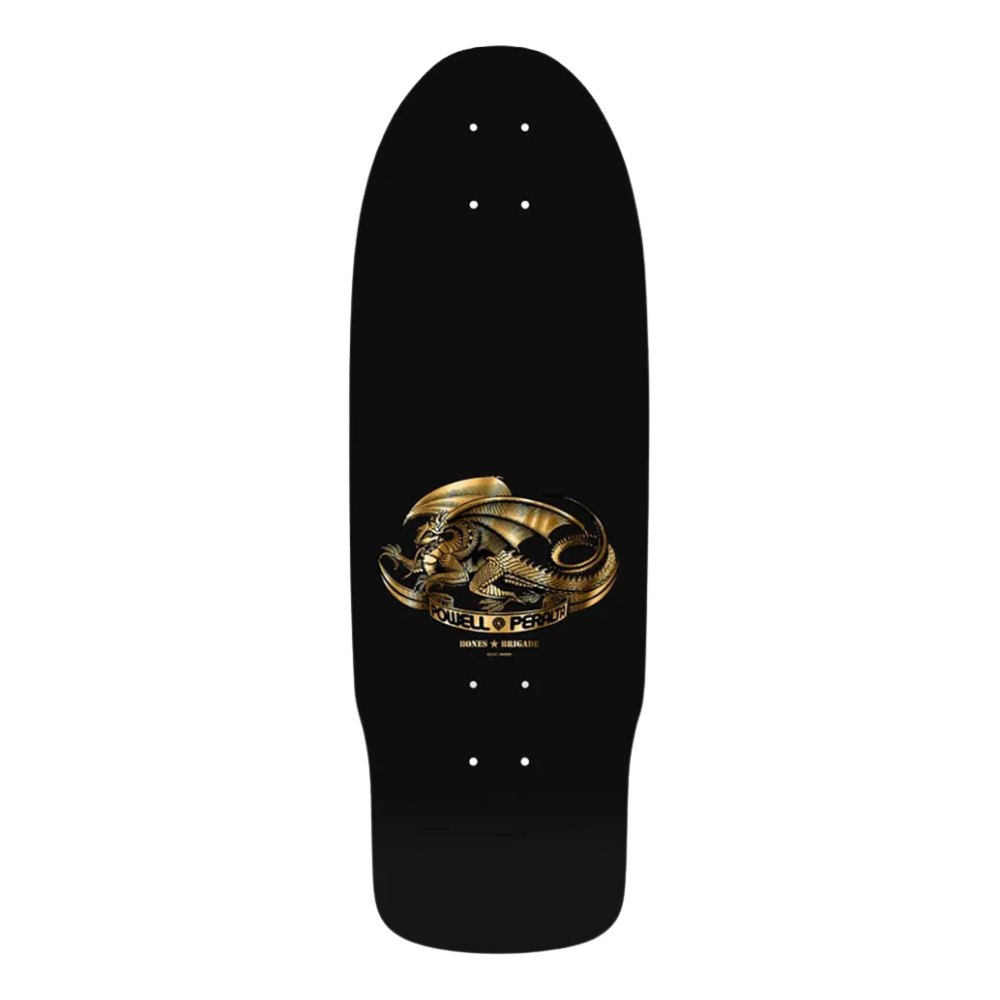 Powell Peralta - Bones Brigade 16 Caballero - (10.09")