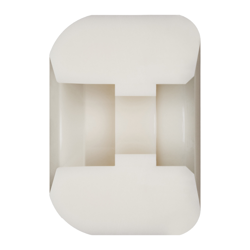 POWELL PERALTA - ANDERSON NANO CUBIC DRAGON FORMULA 97A WHEELS (52 X 36)