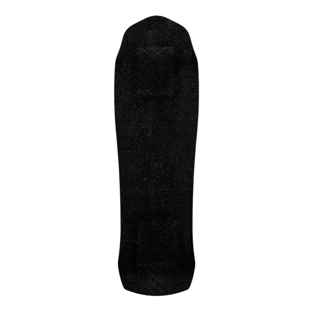 POWELL PERALTA - HIETT SKULL FLIGHT DECK (9.5)