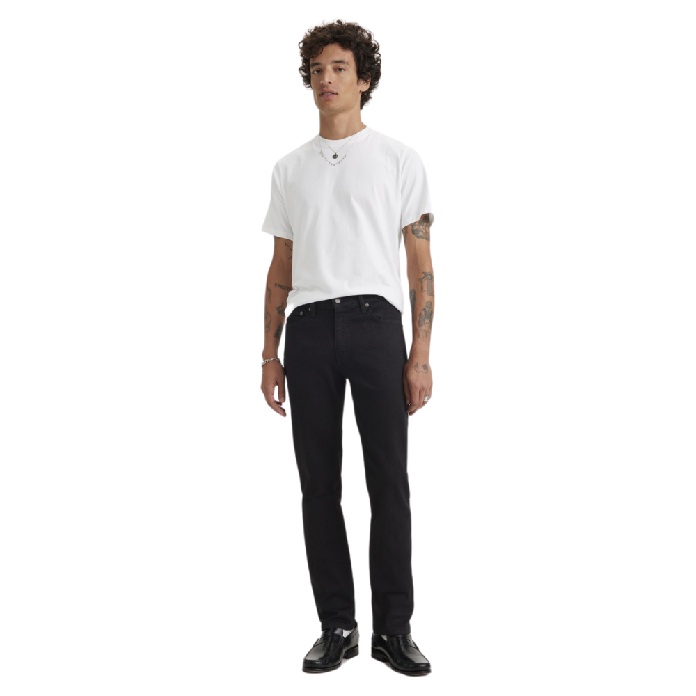 Levi's 511 Slim - Native Cali