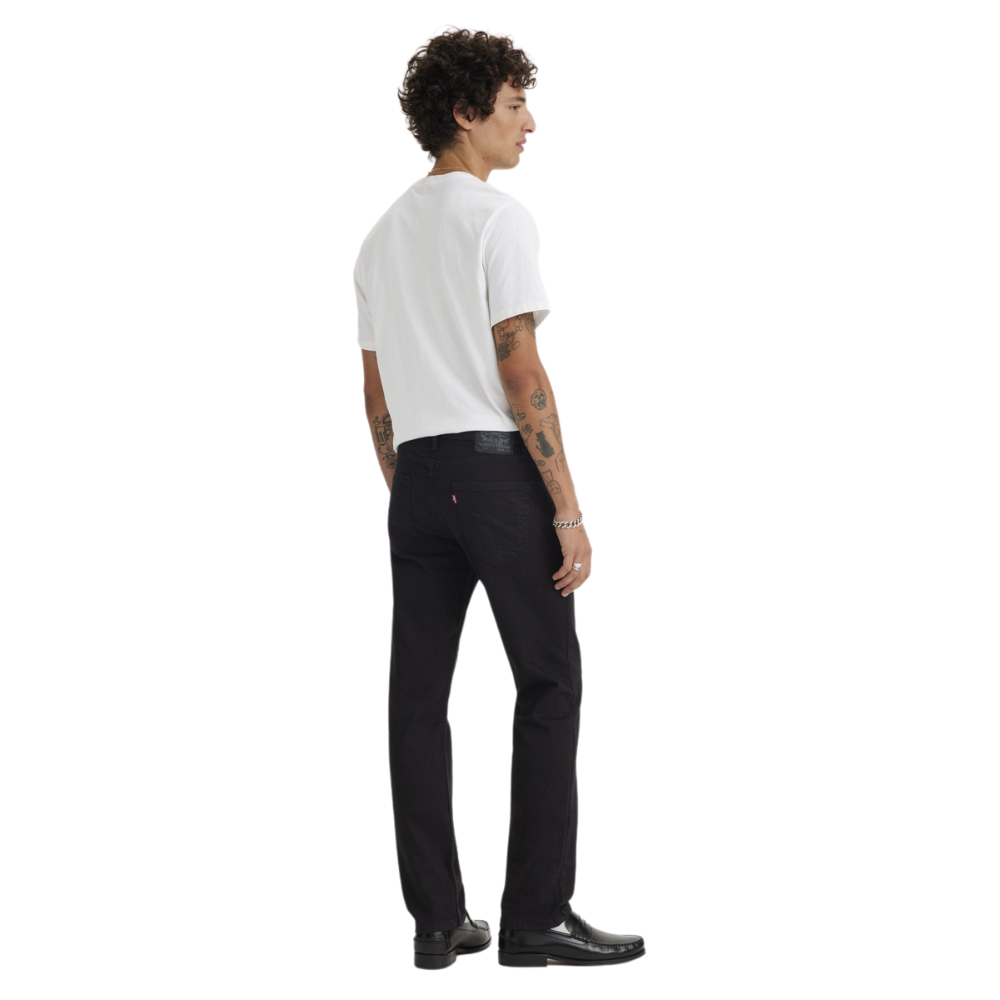 Levi's 511 Slim - Native Cali