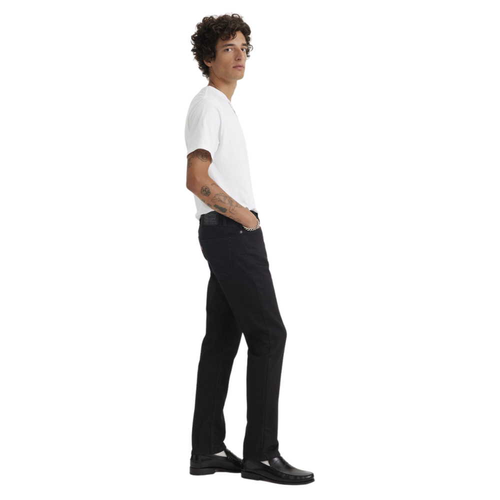 Levi's 511 Slim - Native Cali