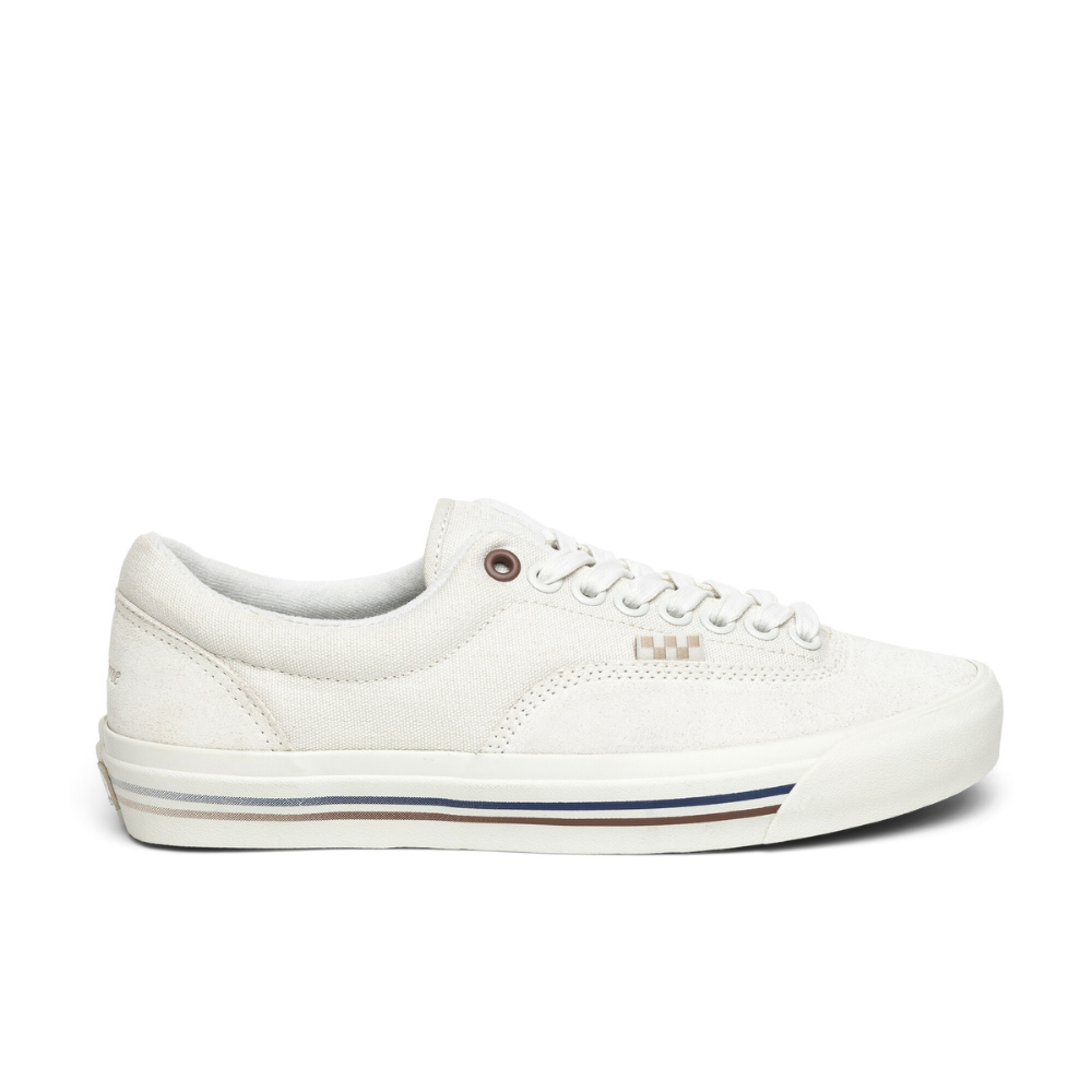 Vans x Dime Skate Era Stub - Dime Taupe