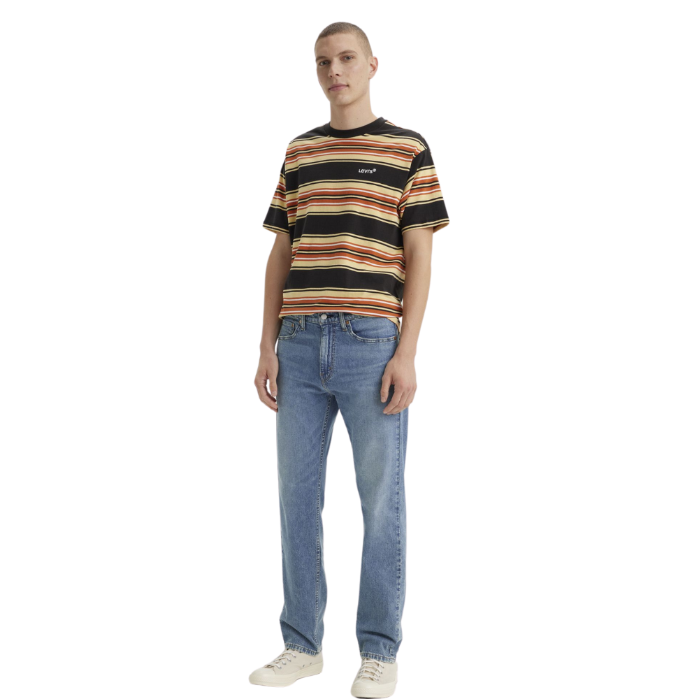 Levi's 505™ Regular Fit - Hats Off