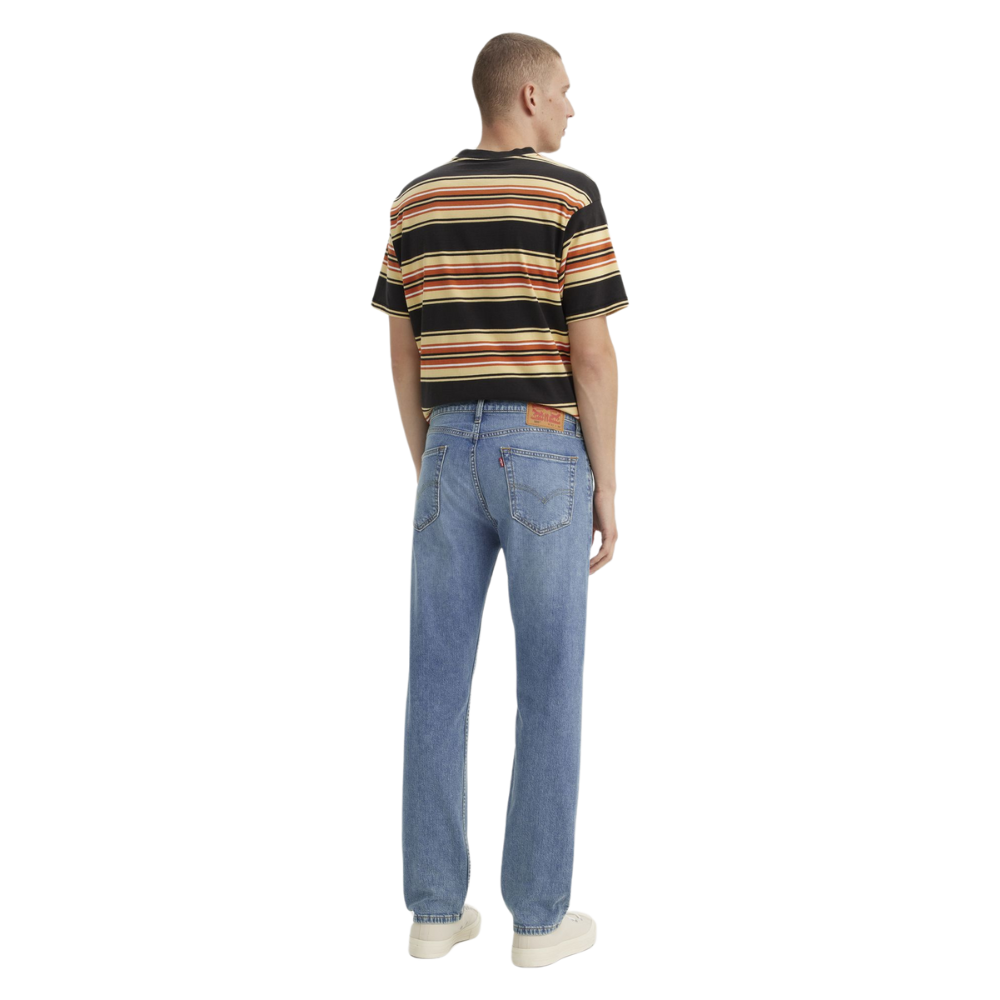 Levi's 505™ Regular Fit - Hats Off
