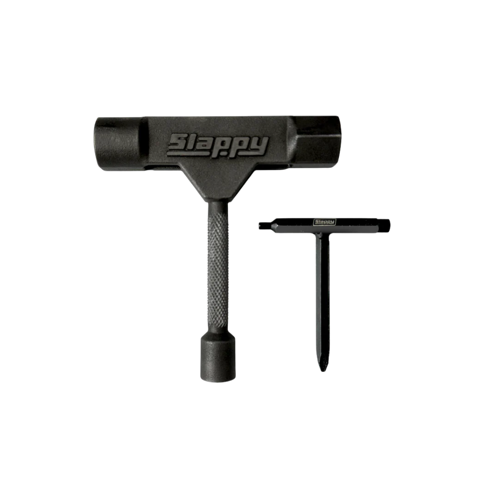 Slappy ST2 Tool - Black