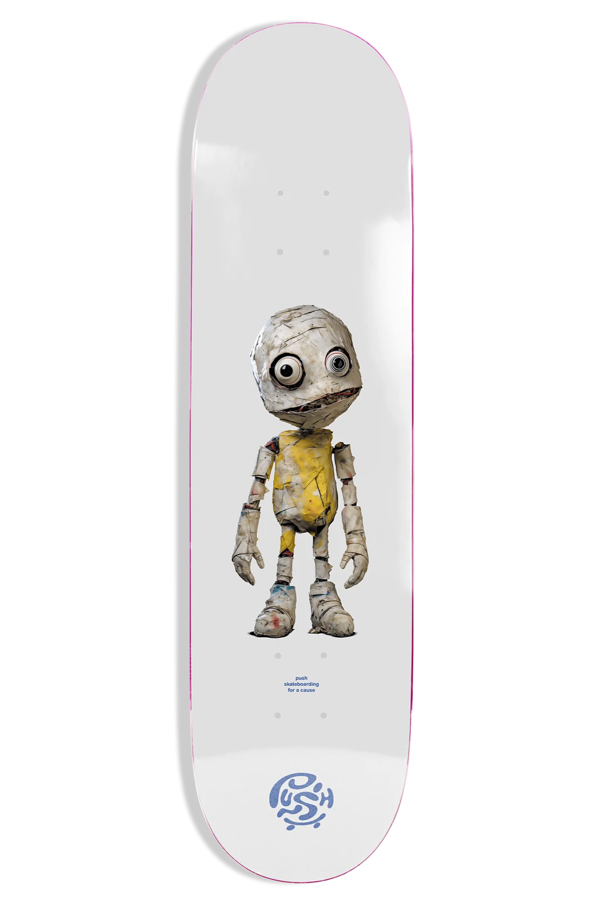 PUSH - MUMMY FP INCOMPLETE (7)