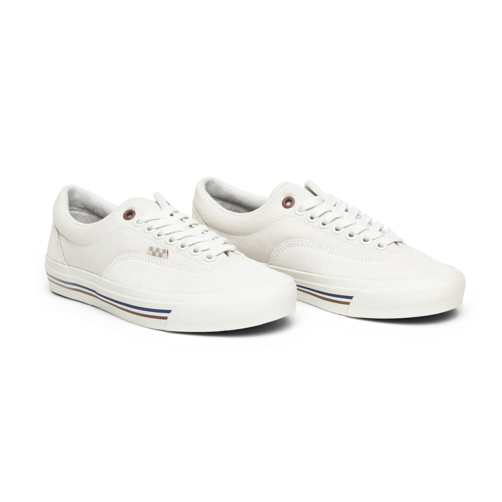 Vans x Dime Skate Era Stub - Dime Taupe
