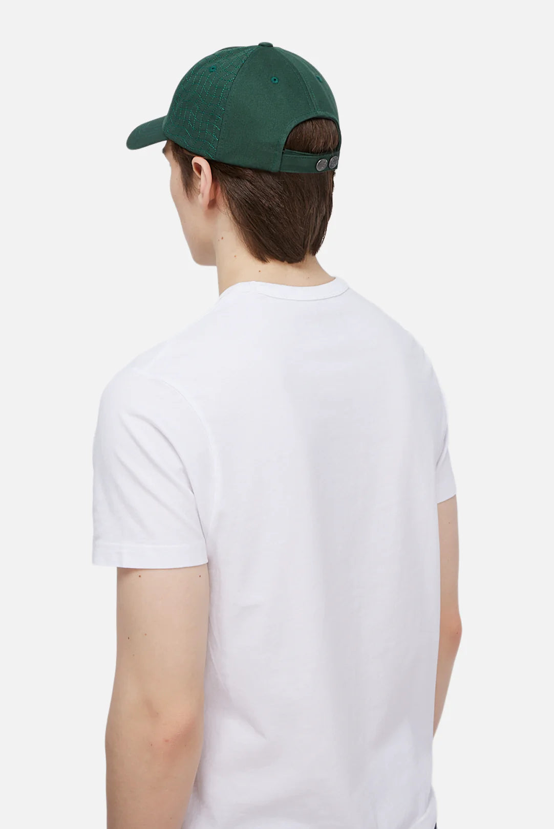 Dime Classic Low Pro Cap - Green