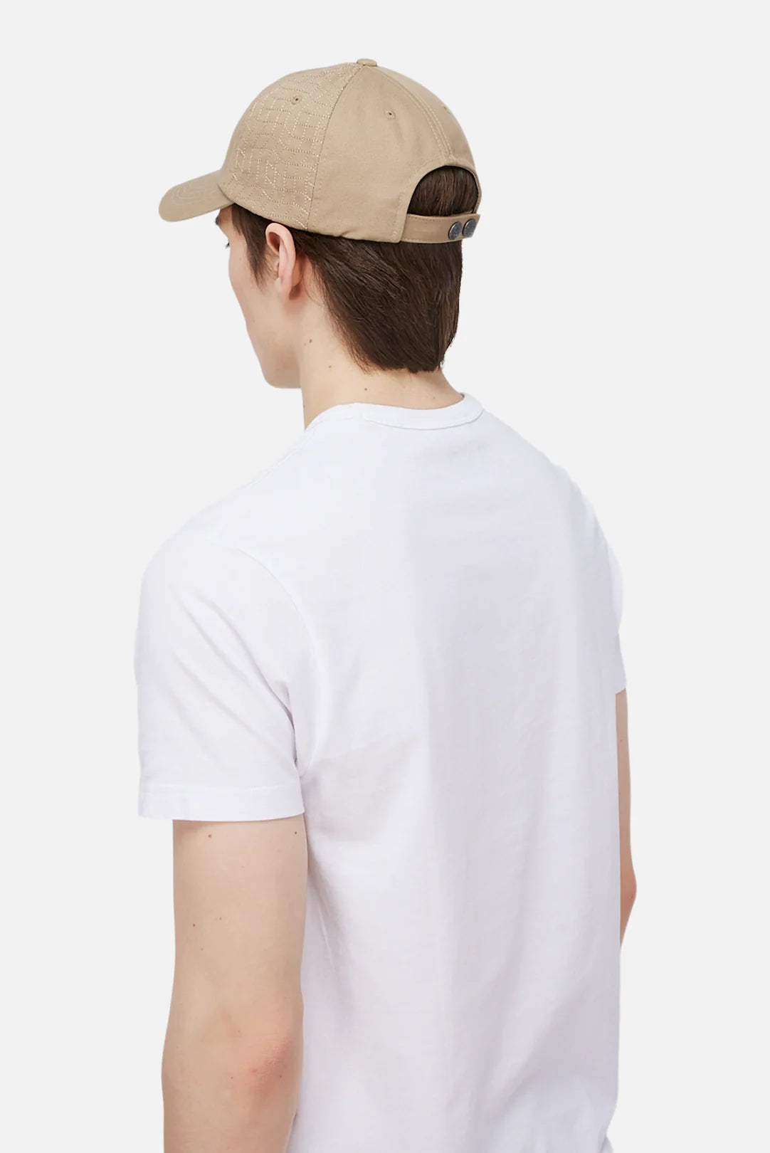 Dime Classic Low Pro Cap - Tan