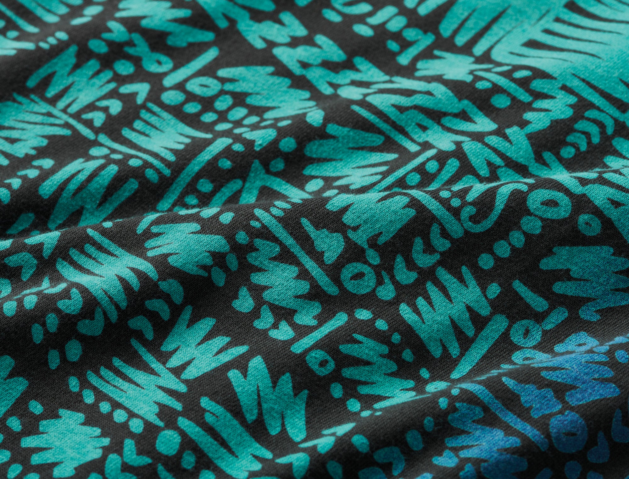 Vans Rowan Zorilla SS Tee - Rowan Blue