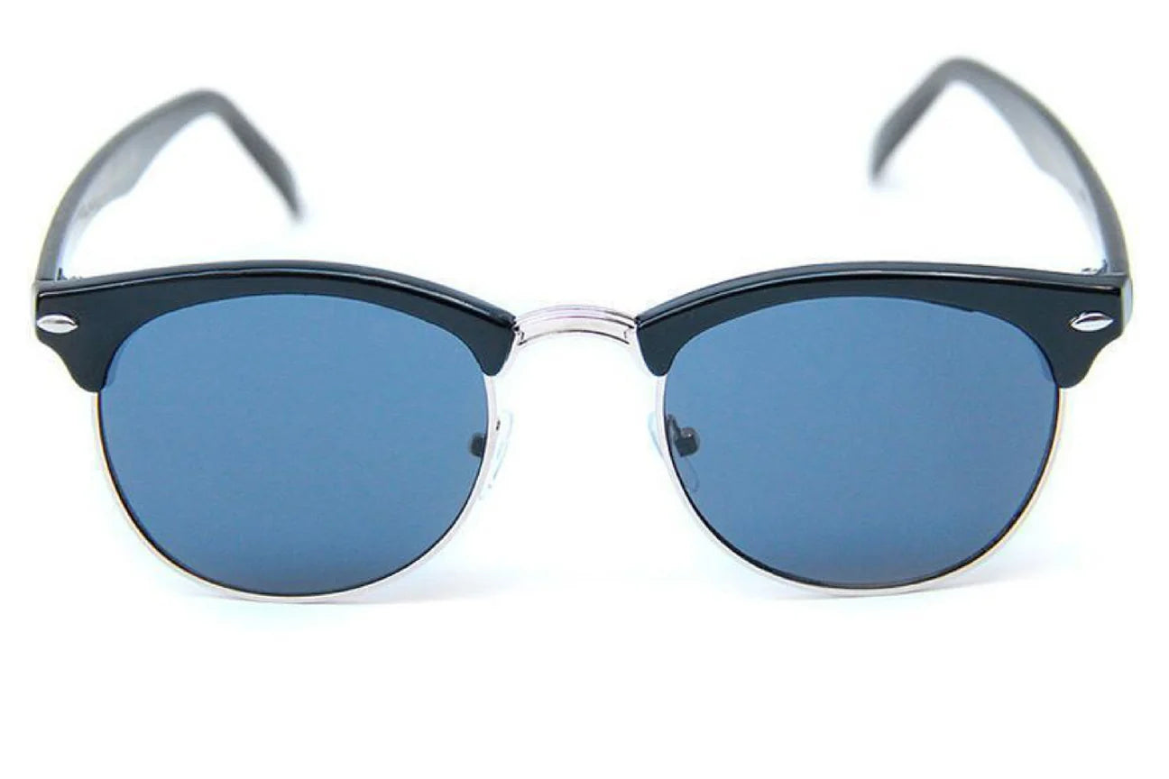 Happy Hour Herman G2's - Black Gloss