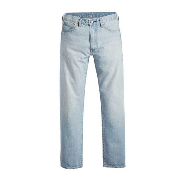 Levi's 551Z AUTHENTIC STRAIGHT - JUST SQUEEZE
