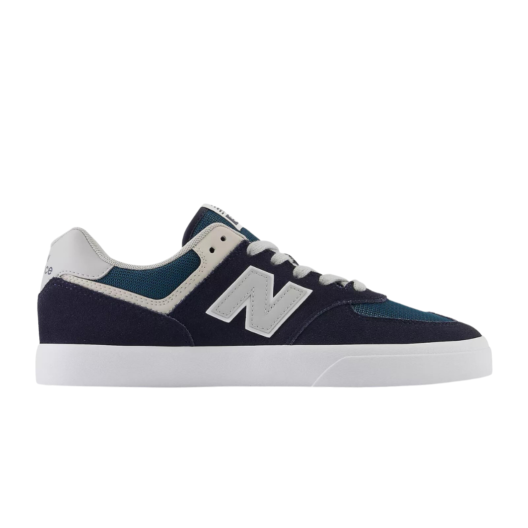 New balance numeric clearance usa