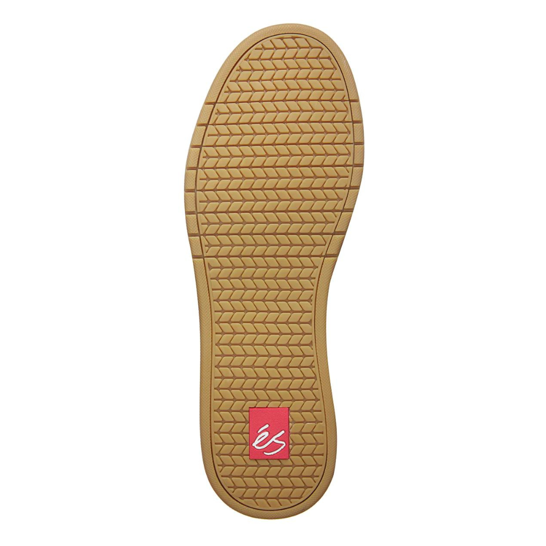 eS ACCEL SLIM - BLACK/GUM