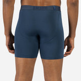BN3TH Classic Boxer Brief - Navy